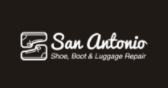 San Antonio Shoe, Boot, & Luggage Repair